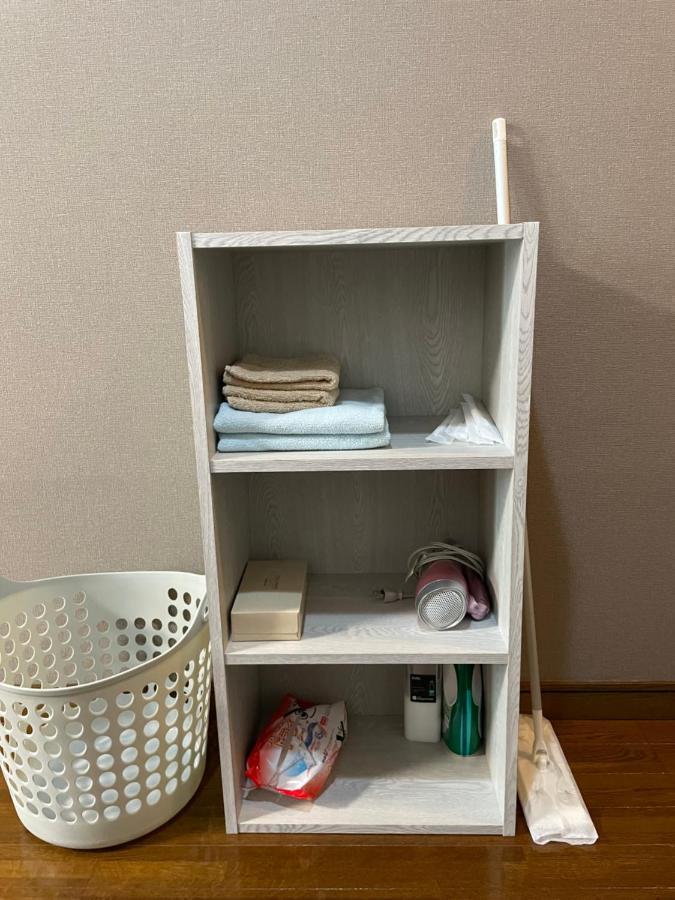アルピエc Wi-Fi無料熊本城徒歩5分 Apartment Екстериор снимка